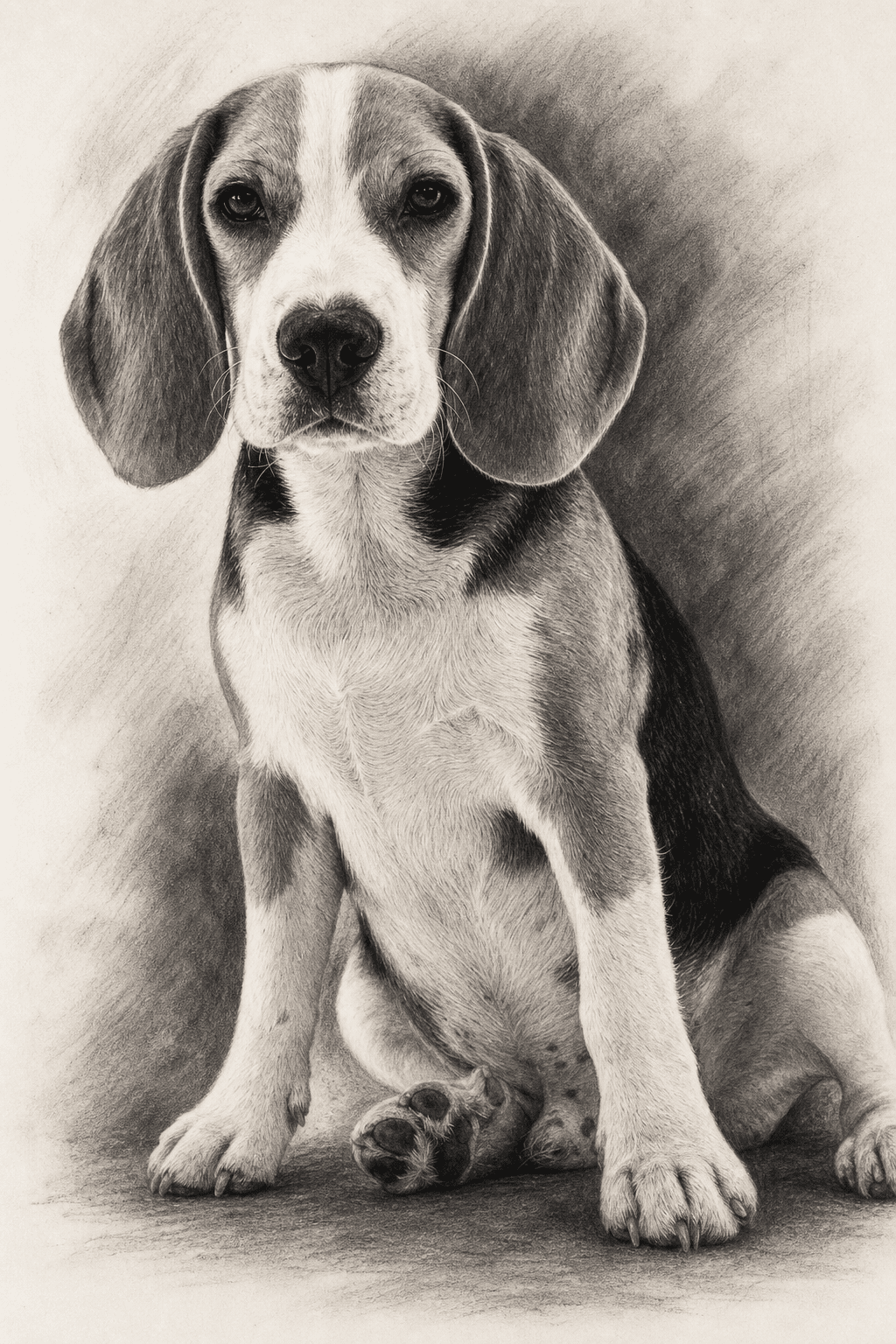 Charcoal