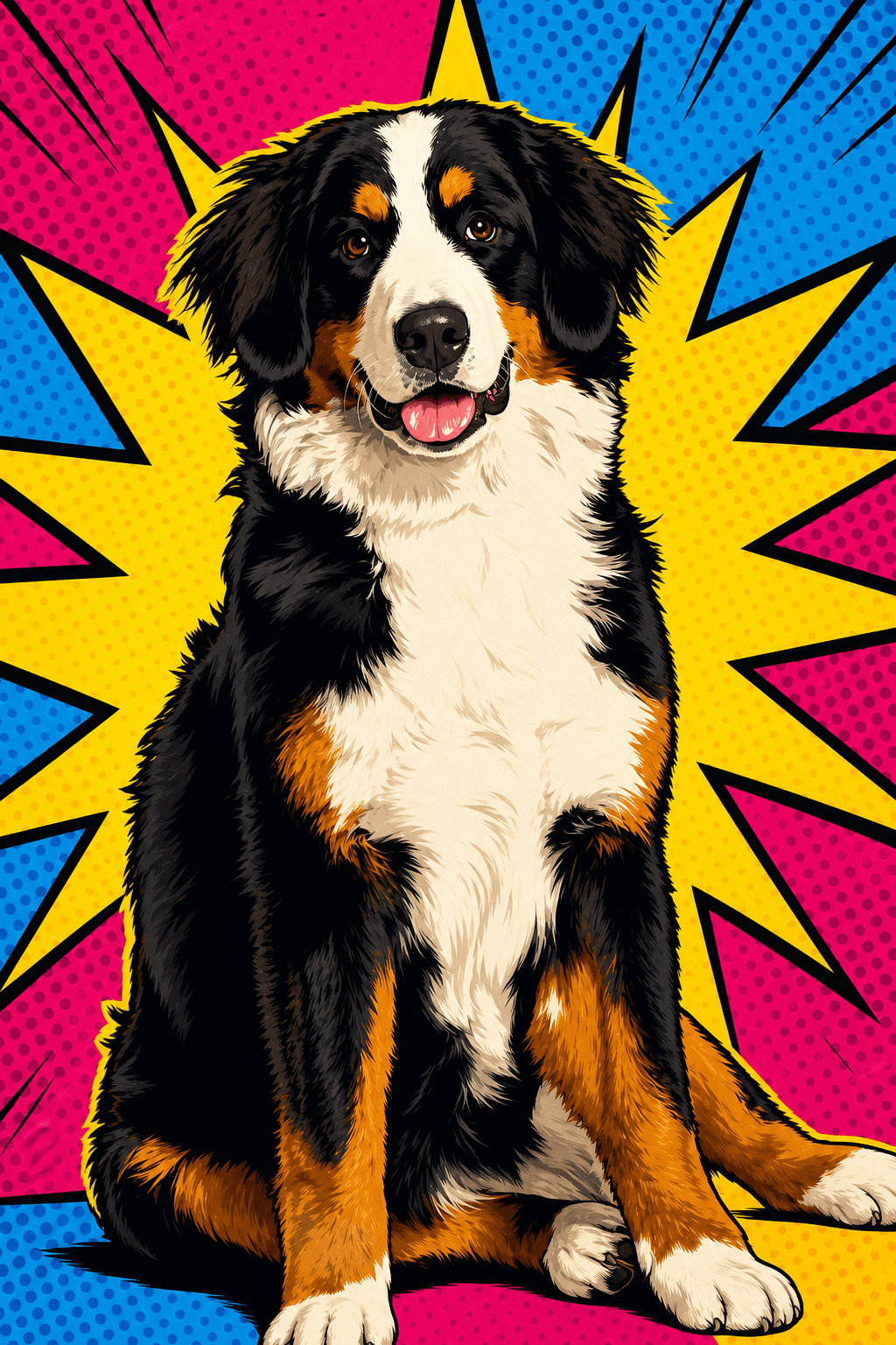 Pop Art